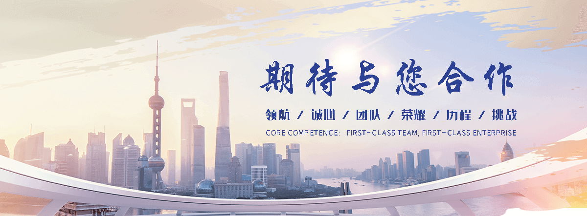 醴陵专业的污水处理一体机哪家好